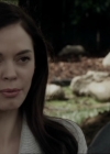 Bestandsnaam=Charmed-Online-dot-net_RosewoodLane2151.jpg
Bestandsgrootte=102KiB
Afmetingen = 640x352
Datum toegevoegd = nov 03, 2014 Charmed-Online-dot-net_RosewoodLane2151.jpg