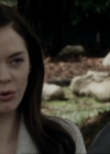 Bestandsnaam=Charmed-Online-dot-net_RosewoodLane2152.jpg
Bestandsgrootte=99KiB
Afmetingen = 640x352
Datum toegevoegd = nov 03, 2014 Charmed-Online-dot-net_RosewoodLane2152.jpg