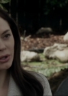Bestandsnaam=Charmed-Online-dot-net_RosewoodLane2153.jpg
Bestandsgrootte=97KiB
Afmetingen = 640x352
Datum toegevoegd = nov 03, 2014 Charmed-Online-dot-net_RosewoodLane2153.jpg