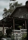 Charmed-Online-dot-net_RosewoodLane2154.jpg