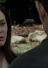 Bestandsnaam=Charmed-Online-dot-net_RosewoodLane2172.jpg
Bestandsgrootte=97KiB
Afmetingen = 640x352
Datum toegevoegd = nov 03, 2014 Charmed-Online-dot-net_RosewoodLane2172.jpg