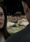 Bestandsnaam=Charmed-Online-dot-net_RosewoodLane2173.jpg
Bestandsgrootte=85KiB
Afmetingen = 640x352
Datum toegevoegd = nov 03, 2014 Charmed-Online-dot-net_RosewoodLane2173.jpg