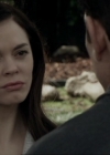 Bestandsnaam=Charmed-Online-dot-net_RosewoodLane2175.jpg
Bestandsgrootte=94KiB
Afmetingen = 640x352
Datum toegevoegd = nov 03, 2014 Charmed-Online-dot-net_RosewoodLane2175.jpg
