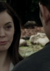 Bestandsnaam=Charmed-Online-dot-net_RosewoodLane2176.jpg
Bestandsgrootte=91KiB
Afmetingen = 640x352
Datum toegevoegd = nov 03, 2014 Charmed-Online-dot-net_RosewoodLane2176.jpg