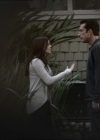Bestandsnaam=Charmed-Online-dot-net_RosewoodLane2183.jpg
Bestandsgrootte=75KiB
Afmetingen = 640x352
Datum toegevoegd = nov 03, 2014 Charmed-Online-dot-net_RosewoodLane2183.jpg