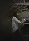 Bestandsnaam=Charmed-Online-dot-net_RosewoodLane2184.jpg
Bestandsgrootte=69KiB
Afmetingen = 640x352
Datum toegevoegd = nov 03, 2014 Charmed-Online-dot-net_RosewoodLane2184.jpg