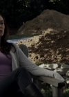 Bestandsnaam=Charmed-Online-dot-net_RosewoodLane2200.jpg
Bestandsgrootte=155KiB
Afmetingen = 640x352
Datum toegevoegd = nov 03, 2014 Charmed-Online-dot-net_RosewoodLane2200.jpg