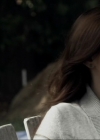 Charmed-Online-dot-net_RosewoodLane2211.jpg
