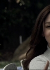 Bestandsnaam=Charmed-Online-dot-net_RosewoodLane2230.jpg
Bestandsgrootte=91KiB
Afmetingen = 640x352
Datum toegevoegd = nov 03, 2014 Charmed-Online-dot-net_RosewoodLane2230.jpg