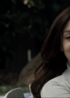Charmed-Online-dot-net_RosewoodLane2231.jpg