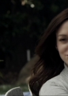 Bestandsnaam=Charmed-Online-dot-net_RosewoodLane2235.jpg
Bestandsgrootte=87KiB
Afmetingen = 640x352
Datum toegevoegd = nov 03, 2014 Charmed-Online-dot-net_RosewoodLane2235.jpg