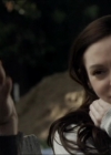 Bestandsnaam=Charmed-Online-dot-net_RosewoodLane2258.jpg
Bestandsgrootte=88KiB
Afmetingen = 640x352
Datum toegevoegd = nov 03, 2014 Charmed-Online-dot-net_RosewoodLane2258.jpg