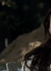 Bestandsnaam=Charmed-Online-dot-net_RosewoodLane2259.jpg
Bestandsgrootte=104KiB
Afmetingen = 640x352
Datum toegevoegd = nov 03, 2014 Charmed-Online-dot-net_RosewoodLane2259.jpg