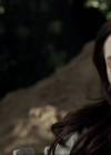 Bestandsnaam=Charmed-Online-dot-net_RosewoodLane2264.jpg
Bestandsgrootte=85KiB
Afmetingen = 640x352
Datum toegevoegd = nov 03, 2014 Charmed-Online-dot-net_RosewoodLane2264.jpg
