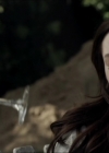 Bestandsnaam=Charmed-Online-dot-net_RosewoodLane2265.jpg
Bestandsgrootte=85KiB
Afmetingen = 640x352
Datum toegevoegd = nov 03, 2014 Charmed-Online-dot-net_RosewoodLane2265.jpg