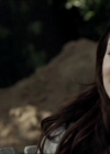 Bestandsnaam=Charmed-Online-dot-net_RosewoodLane2268.jpg
Bestandsgrootte=85KiB
Afmetingen = 640x352
Datum toegevoegd = nov 03, 2014 Charmed-Online-dot-net_RosewoodLane2268.jpg