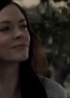 Bestandsnaam=Charmed-Online-dot-net_RosewoodLane2272.jpg
Bestandsgrootte=86KiB
Afmetingen = 640x352
Datum toegevoegd = nov 03, 2014 Charmed-Online-dot-net_RosewoodLane2272.jpg