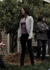 Bestandsnaam=Charmed-Online-dot-net_RosewoodLane2288.jpg
Bestandsgrootte=170KiB
Afmetingen = 640x352
Datum toegevoegd = nov 03, 2014 Charmed-Online-dot-net_RosewoodLane2288.jpg