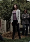 Bestandsnaam=Charmed-Online-dot-net_RosewoodLane2290.jpg
Bestandsgrootte=160KiB
Afmetingen = 640x352
Datum toegevoegd = nov 03, 2014 Charmed-Online-dot-net_RosewoodLane2290.jpg