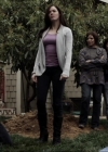 Bestandsnaam=Charmed-Online-dot-net_RosewoodLane2294.jpg
Bestandsgrootte=164KiB
Afmetingen = 640x352
Datum toegevoegd = nov 03, 2014 Charmed-Online-dot-net_RosewoodLane2294.jpg