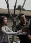 Bestandsnaam=Charmed-Online-dot-net_RosewoodLane2346.jpg
Bestandsgrootte=116KiB
Afmetingen = 640x352
Datum toegevoegd = nov 03, 2014 Charmed-Online-dot-net_RosewoodLane2346.jpg