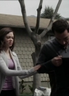 Bestandsnaam=Charmed-Online-dot-net_RosewoodLane2347.jpg
Bestandsgrootte=124KiB
Afmetingen = 640x352
Datum toegevoegd = nov 03, 2014 Charmed-Online-dot-net_RosewoodLane2347.jpg
