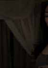 Bestandsnaam=Charmed-Online-dot-net_RosewoodLane2391.jpg
Bestandsgrootte=82KiB
Afmetingen = 640x352
Datum toegevoegd = nov 03, 2014 Charmed-Online-dot-net_RosewoodLane2391.jpg