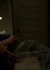 Charmed-Online-dot-net_RosewoodLane2393.jpg