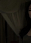 Bestandsnaam=Charmed-Online-dot-net_RosewoodLane2394.jpg
Bestandsgrootte=63KiB
Afmetingen = 640x352
Datum toegevoegd = nov 03, 2014 Charmed-Online-dot-net_RosewoodLane2394.jpg