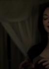 Bestandsnaam=Charmed-Online-dot-net_RosewoodLane2399.jpg
Bestandsgrootte=65KiB
Afmetingen = 640x352
Datum toegevoegd = nov 03, 2014 Charmed-Online-dot-net_RosewoodLane2399.jpg