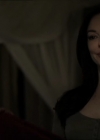 Bestandsnaam=Charmed-Online-dot-net_RosewoodLane2400.jpg
Bestandsgrootte=60KiB
Afmetingen = 640x352
Datum toegevoegd = nov 03, 2014 Charmed-Online-dot-net_RosewoodLane2400.jpg