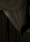 Bestandsnaam=Charmed-Online-dot-net_RosewoodLane2403.jpg
Bestandsgrootte=68KiB
Afmetingen = 640x352
Datum toegevoegd = nov 03, 2014 Charmed-Online-dot-net_RosewoodLane2403.jpg