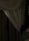 Bestandsnaam=Charmed-Online-dot-net_RosewoodLane2404.jpg
Bestandsgrootte=71KiB
Afmetingen = 640x352
Datum toegevoegd = nov 03, 2014 Charmed-Online-dot-net_RosewoodLane2404.jpg