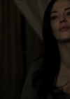Bestandsnaam=Charmed-Online-dot-net_RosewoodLane2409.jpg
Bestandsgrootte=61KiB
Afmetingen = 640x352
Datum toegevoegd = nov 03, 2014 Charmed-Online-dot-net_RosewoodLane2409.jpg