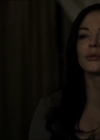 Bestandsnaam=Charmed-Online-dot-net_RosewoodLane2410.jpg
Bestandsgrootte=55KiB
Afmetingen = 640x352
Datum toegevoegd = nov 03, 2014 Charmed-Online-dot-net_RosewoodLane2410.jpg