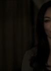 Bestandsnaam=Charmed-Online-dot-net_RosewoodLane2414.jpg
Bestandsgrootte=62KiB
Afmetingen = 640x352
Datum toegevoegd = nov 03, 2014 Charmed-Online-dot-net_RosewoodLane2414.jpg
