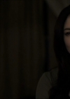 Bestandsnaam=Charmed-Online-dot-net_RosewoodLane2431.jpg
Bestandsgrootte=59KiB
Afmetingen = 640x352
Datum toegevoegd = nov 03, 2014 Charmed-Online-dot-net_RosewoodLane2431.jpg