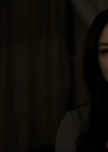 Bestandsnaam=Charmed-Online-dot-net_RosewoodLane2432.jpg
Bestandsgrootte=56KiB
Afmetingen = 640x352
Datum toegevoegd = nov 03, 2014 Charmed-Online-dot-net_RosewoodLane2432.jpg