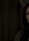 Bestandsnaam=Charmed-Online-dot-net_RosewoodLane2440.jpg
Bestandsgrootte=62KiB
Afmetingen = 640x352
Datum toegevoegd = nov 03, 2014 Charmed-Online-dot-net_RosewoodLane2440.jpg