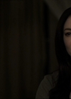 Bestandsnaam=Charmed-Online-dot-net_RosewoodLane2442.jpg
Bestandsgrootte=66KiB
Afmetingen = 640x352
Datum toegevoegd = nov 03, 2014 Charmed-Online-dot-net_RosewoodLane2442.jpg