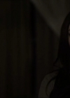 Bestandsnaam=Charmed-Online-dot-net_RosewoodLane2451.jpg
Bestandsgrootte=56KiB
Afmetingen = 640x352
Datum toegevoegd = nov 03, 2014 Charmed-Online-dot-net_RosewoodLane2451.jpg