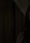 Bestandsnaam=Charmed-Online-dot-net_RosewoodLane2452.jpg
Bestandsgrootte=52KiB
Afmetingen = 640x352
Datum toegevoegd = nov 03, 2014 Charmed-Online-dot-net_RosewoodLane2452.jpg