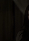 Bestandsnaam=Charmed-Online-dot-net_RosewoodLane2453.jpg
Bestandsgrootte=58KiB
Afmetingen = 640x352
Datum toegevoegd = nov 03, 2014 Charmed-Online-dot-net_RosewoodLane2453.jpg