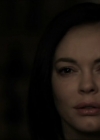 Bestandsnaam=Charmed-Online-dot-net_RosewoodLane2468.jpg
Bestandsgrootte=52KiB
Afmetingen = 640x352
Datum toegevoegd = nov 03, 2014 Charmed-Online-dot-net_RosewoodLane2468.jpg