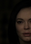 Bestandsnaam=Charmed-Online-dot-net_RosewoodLane2470.jpg
Bestandsgrootte=52KiB
Afmetingen = 640x352
Datum toegevoegd = nov 03, 2014 Charmed-Online-dot-net_RosewoodLane2470.jpg