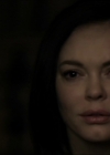 Bestandsnaam=Charmed-Online-dot-net_RosewoodLane2471.jpg
Bestandsgrootte=58KiB
Afmetingen = 640x352
Datum toegevoegd = nov 03, 2014 Charmed-Online-dot-net_RosewoodLane2471.jpg