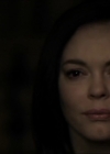 Bestandsnaam=Charmed-Online-dot-net_RosewoodLane2472.jpg
Bestandsgrootte=52KiB
Afmetingen = 640x352
Datum toegevoegd = nov 03, 2014 Charmed-Online-dot-net_RosewoodLane2472.jpg