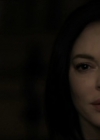 Bestandsnaam=Charmed-Online-dot-net_RosewoodLane2483.jpg
Bestandsgrootte=54KiB
Afmetingen = 640x352
Datum toegevoegd = nov 03, 2014 Charmed-Online-dot-net_RosewoodLane2483.jpg
