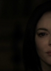 Bestandsnaam=Charmed-Online-dot-net_RosewoodLane2485.jpg
Bestandsgrootte=50KiB
Afmetingen = 640x352
Datum toegevoegd = nov 03, 2014 Charmed-Online-dot-net_RosewoodLane2485.jpg