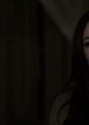 Bestandsnaam=Charmed-Online-dot-net_RosewoodLane2504.jpg
Bestandsgrootte=58KiB
Afmetingen = 640x352
Datum toegevoegd = nov 03, 2014 Charmed-Online-dot-net_RosewoodLane2504.jpg